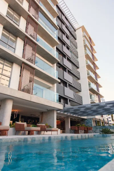 Apartamento 3 Suítes Jardim Oceania 150m da Praia - João Pessoa - Apartamento em Jardim Oceania, João Pessoa - Foto 1