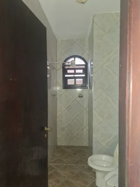 Casa 2 Quartos com 1 Suíte - Cibratel Ii - Casa em Cibratel II, Itanhaém - Foto 4