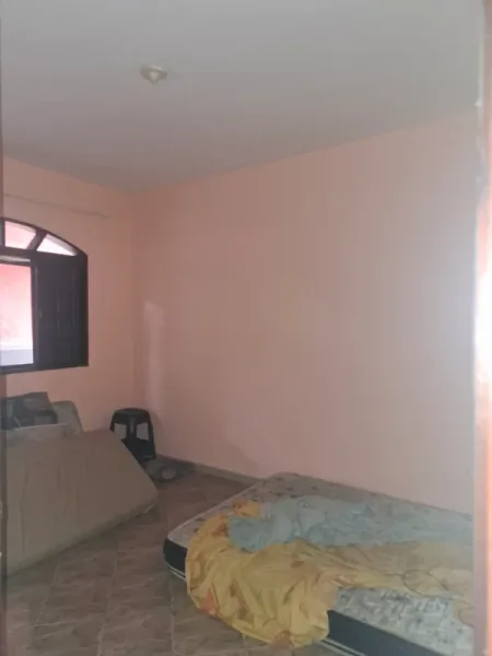Casa 2 Quartos com 1 Suíte - Cibratel Ii - Casa em Cibratel II, Itanhaém - Foto 5