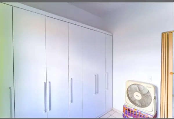 Thumbnail 14