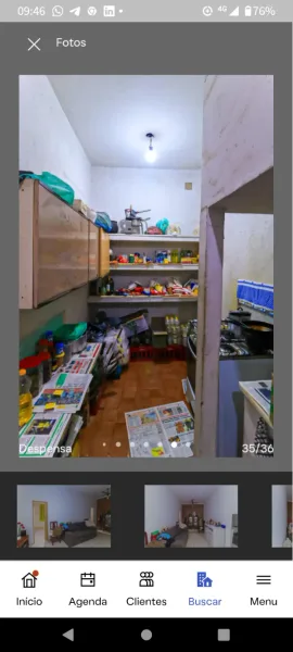 🍻 Oportunidade para Investidores e Empreendedores em Piedade! - Casa em Piedade, Rio de Janeiro - Foto 2