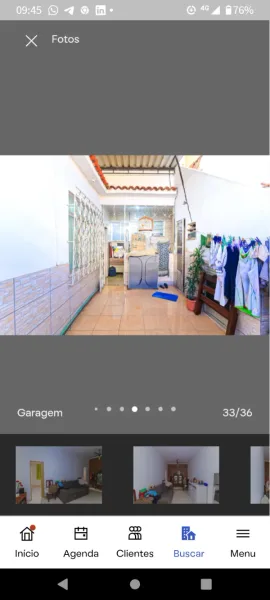 🍻 Oportunidade para Investidores e Empreendedores em Piedade! - Casa em Piedade, Rio de Janeiro - Foto 3