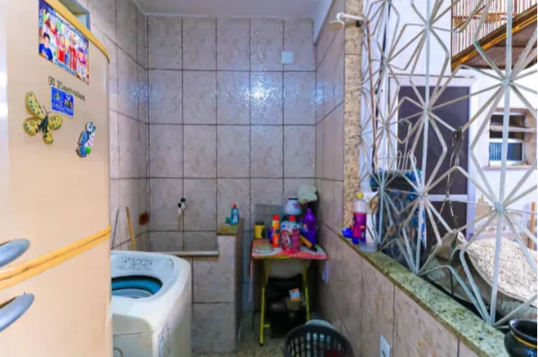 🍻 Oportunidade para Investidores e Empreendedores em Piedade! - Casa em Piedade, Rio de Janeiro - Foto 4