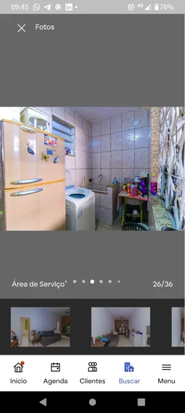 🍻 Oportunidade para Investidores e Empreendedores em Piedade! - Casa em Piedade, Rio de Janeiro - Foto 5